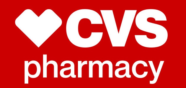 CVS Values in Action